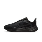 Nike Downshifter 12 Trainers Women Running Shoes