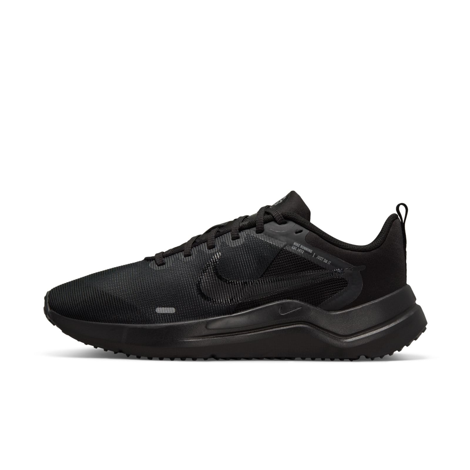 Nike Downshifter 12 Trainers Women Running Shoes