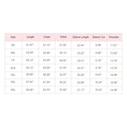 Danzcue Womens Praise Loose Fit Full Length Long Sleeve Dance Dress, White, Medium