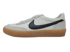 Nike Men's Reference: 432997-121, Sail Oil Grey Gum Yellow, 9.5