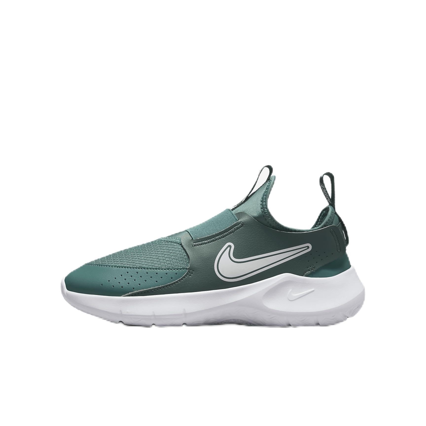 Nike Flex Runner Sneaker 3 Men Running Shoes