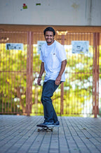 Dickies Men's Big and Tall Original 874 Work Pant, Desert Sand, 46 32