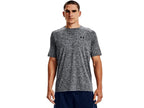 Under Armour Men's UA Tech 2.0 Short Sleeve XXXX-Large Black