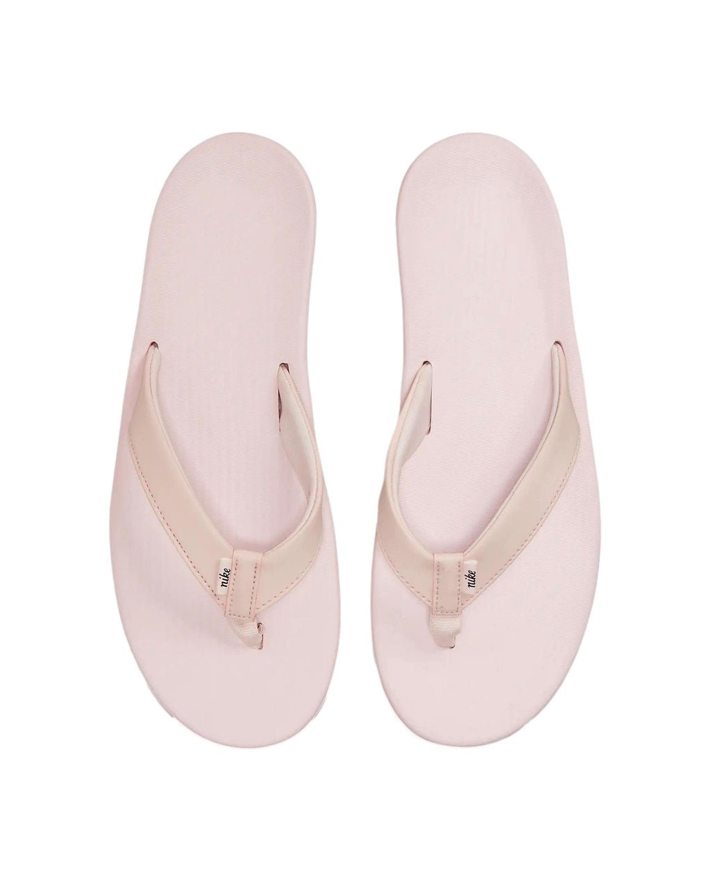 Nike Bella Kai Thong Sandals Women Fashion Sneakers