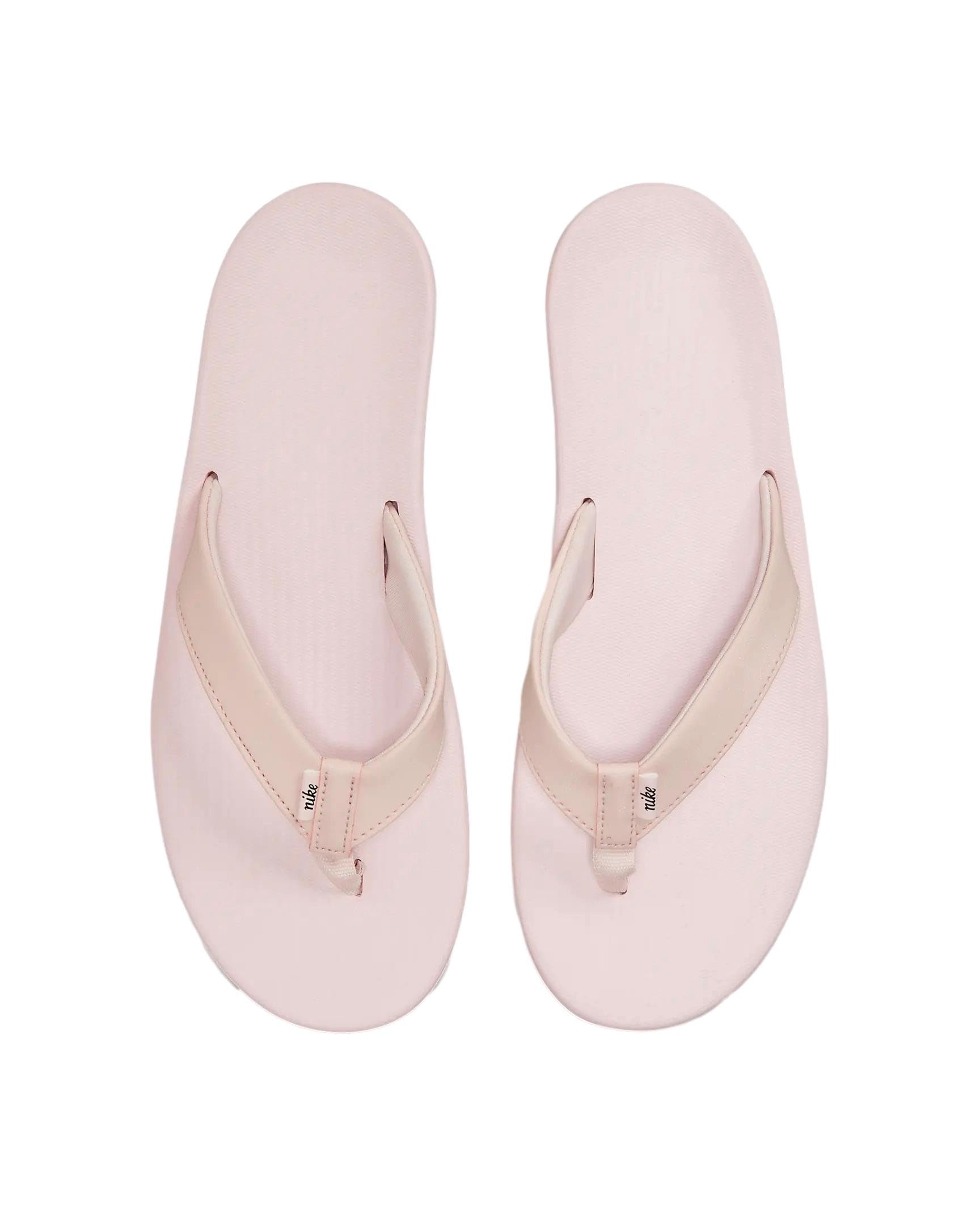 Nike Bella Kai Thong/Flip Flop Women Fashion Sneakers