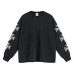 BIKER THERMAL