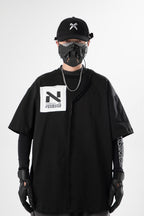JX Next Level Tee