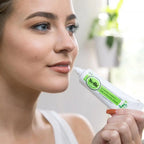 Advanced Formula Pure Hydration Cream