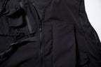 DuskV01 X2 Vest