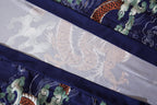 YC6317 Legendary Dragon Kimono