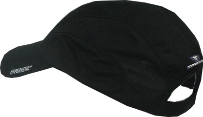 TechNiche Evaporative Cooling Sport Cap, Powered by HyperKewl PLUS