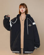 Women's Southside Jacket