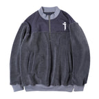 I-Tech Casual Sweatshirt