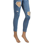 WG_WomenFishNetStockings(L)_GPCT991