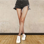 WG_WomenFishNetStockings(L)_GPCT991