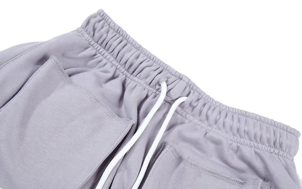 YEP2 Alien Force Reloaded Joggers
