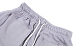 YEP2 Alien Force Reloaded Joggers