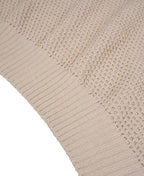 YESW10 Casual Knit Sweater