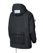 KillerJ1 Synthetic Leather Jacket