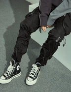 IBP24 Rebirth Jogger Pants