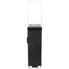 Emerson Dancing Water Light Tower Speaker System