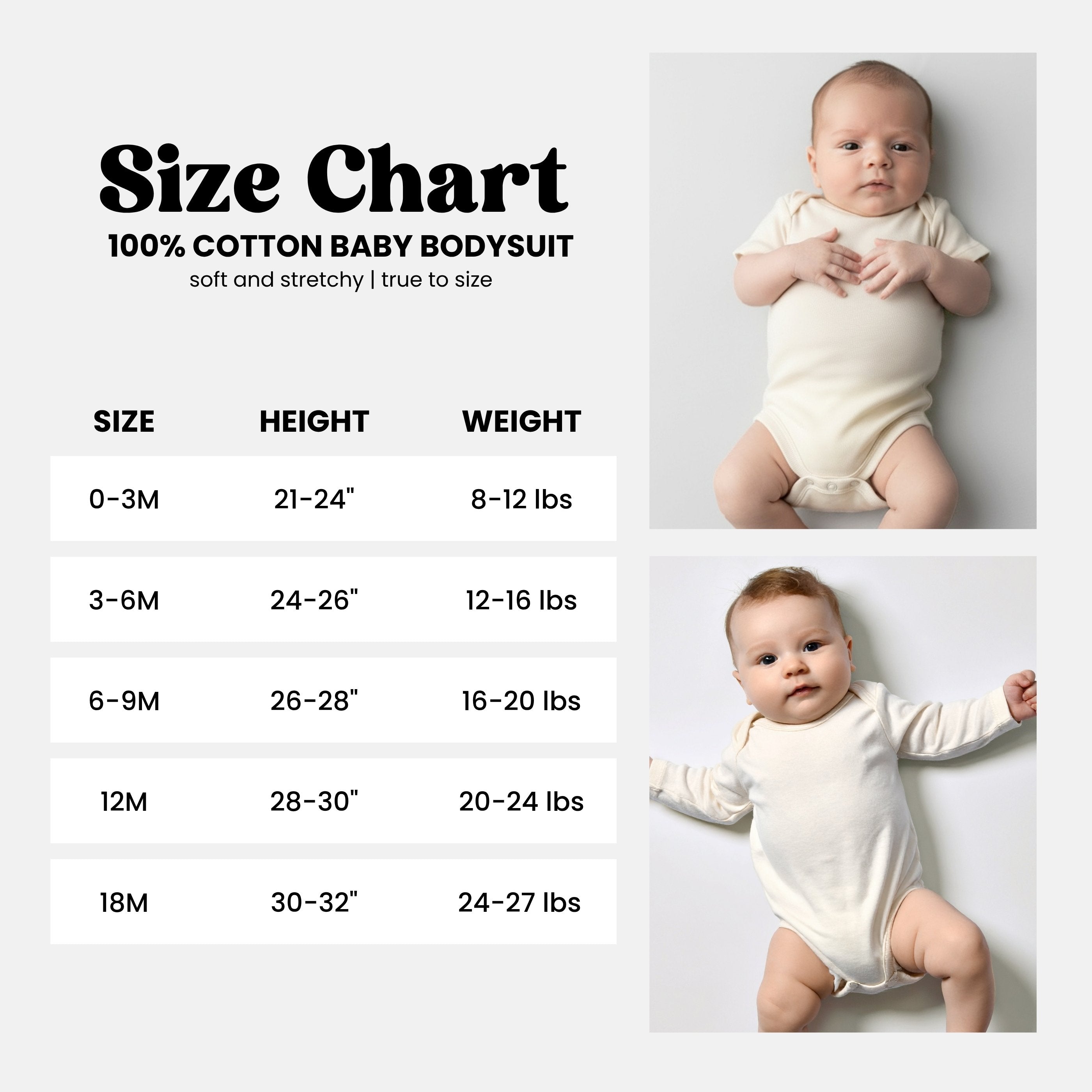 "Love You Cherry Much" Matching T-Shirts and Baby Outfits