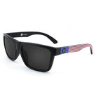 Atlas Sunglasses z87.1+