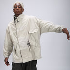 L125 Jacket