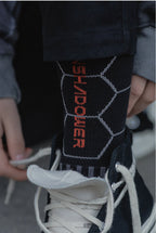 NS1 Shadow Tech Socks