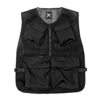 HiV1 Wilderness Vest