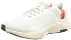 Nike Renew Serenity Run Women Running Shoes