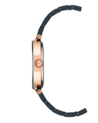 Anne Klein Dress Watch (Model: AK/1018RGNV)