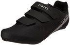 Giro Stylus Cycling Shoe - Men's Black 47