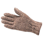 Newberry Knitting 558956 Medium Ragg Glove
