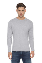 Allen Solly Men Cotton Pullover