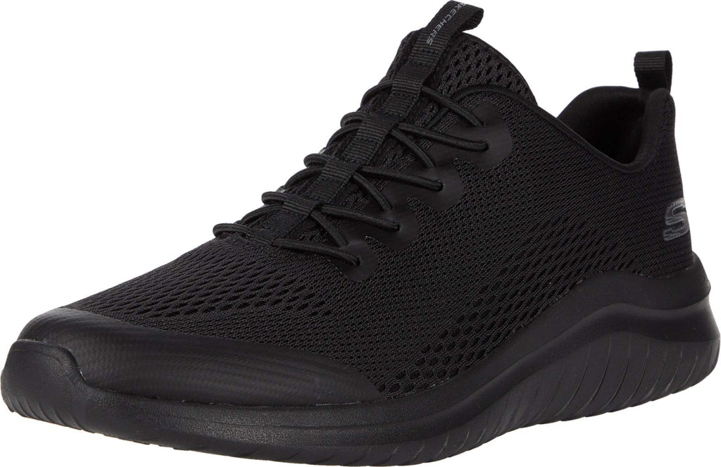 Skechers Men Ultra Flex 2.0 Kelmer Casual Shoes