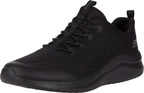 Skechers Men Ultra Flex 2.0 Kelmer Casual Shoes