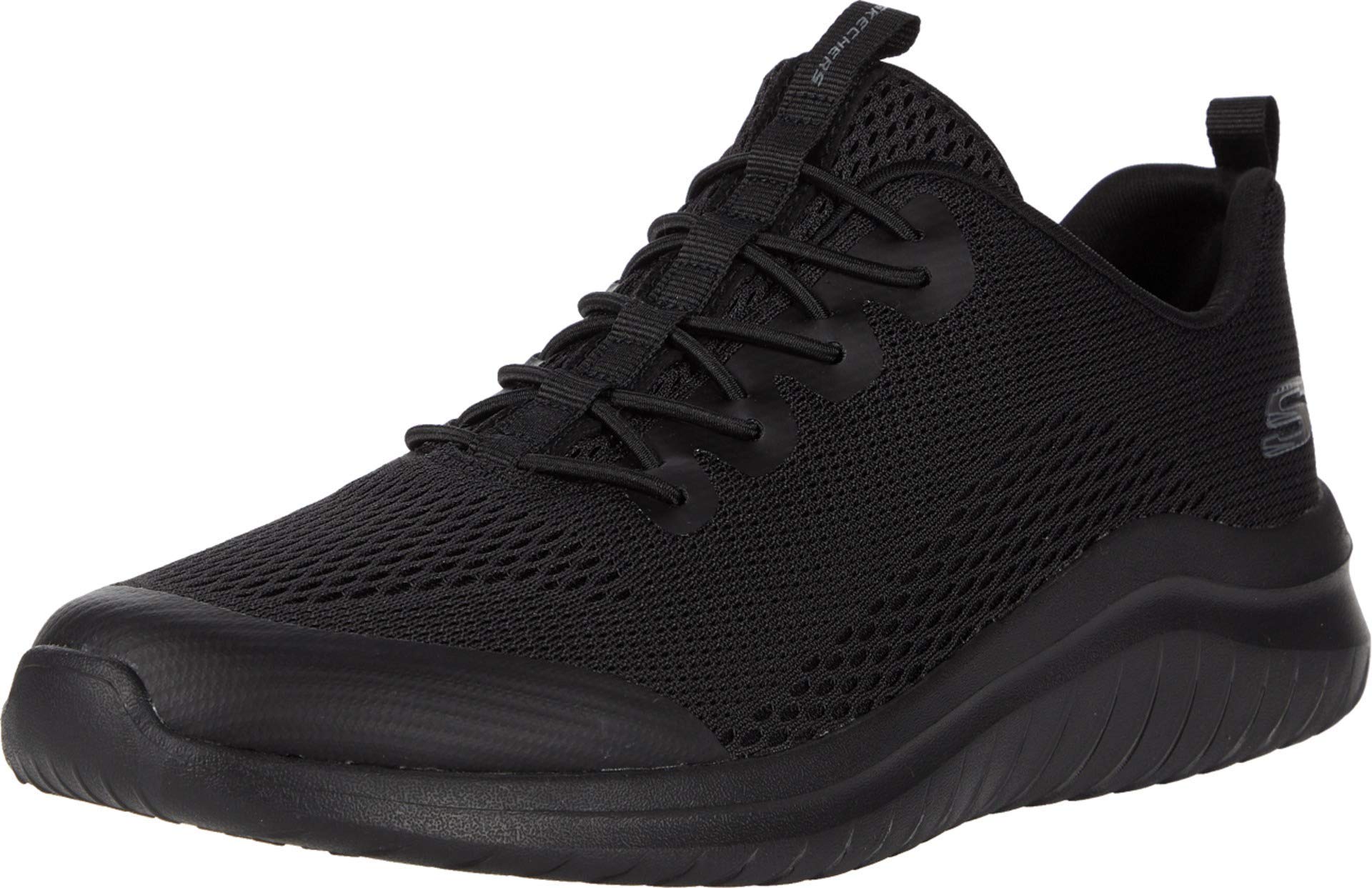 Skechers Men Ultra Flex 2.0 Kelmer Casual Shoes