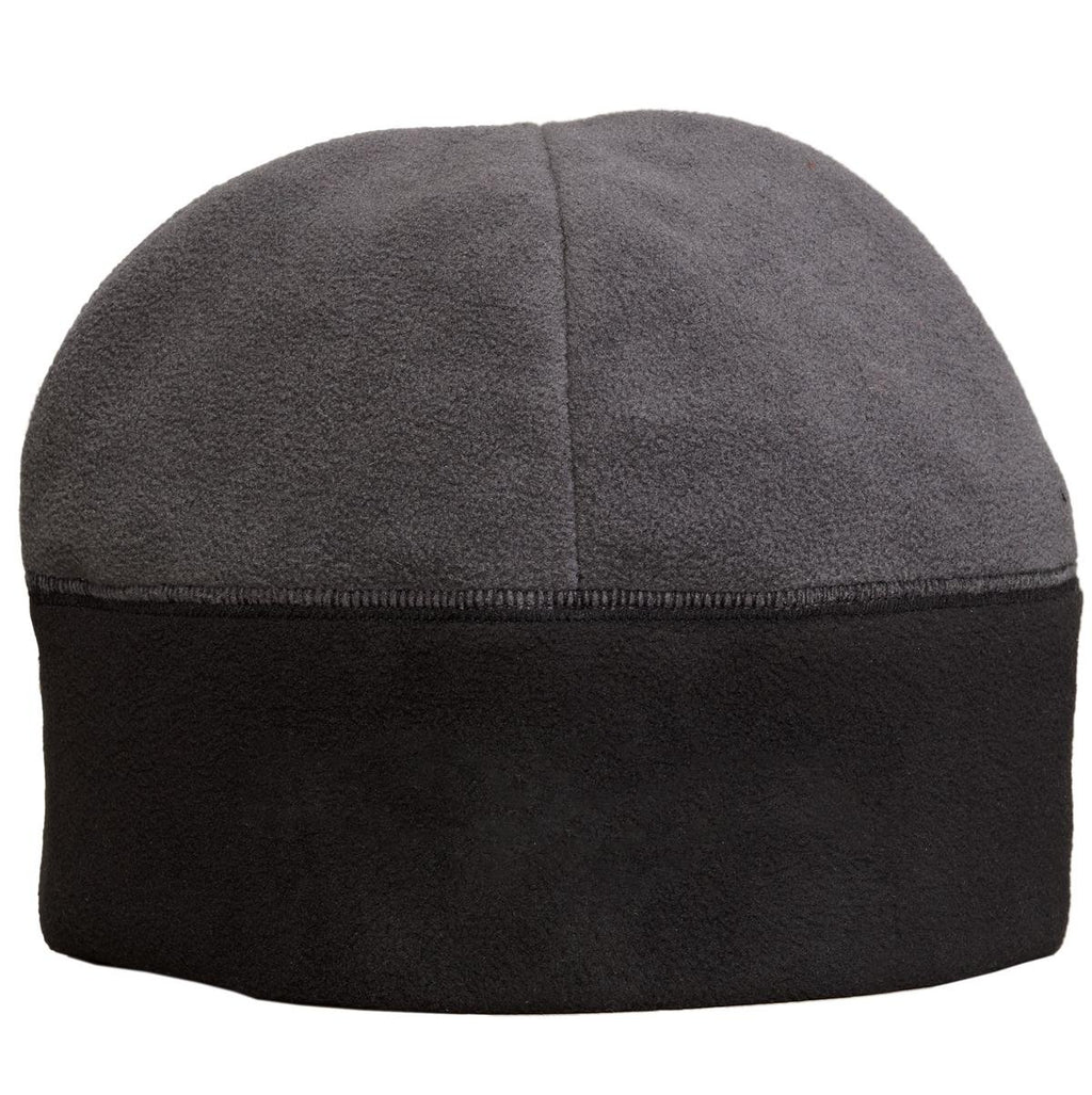 Port Authority Fleece Beanie C918