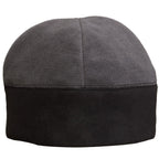 Port Authority Fleece Beanie C918