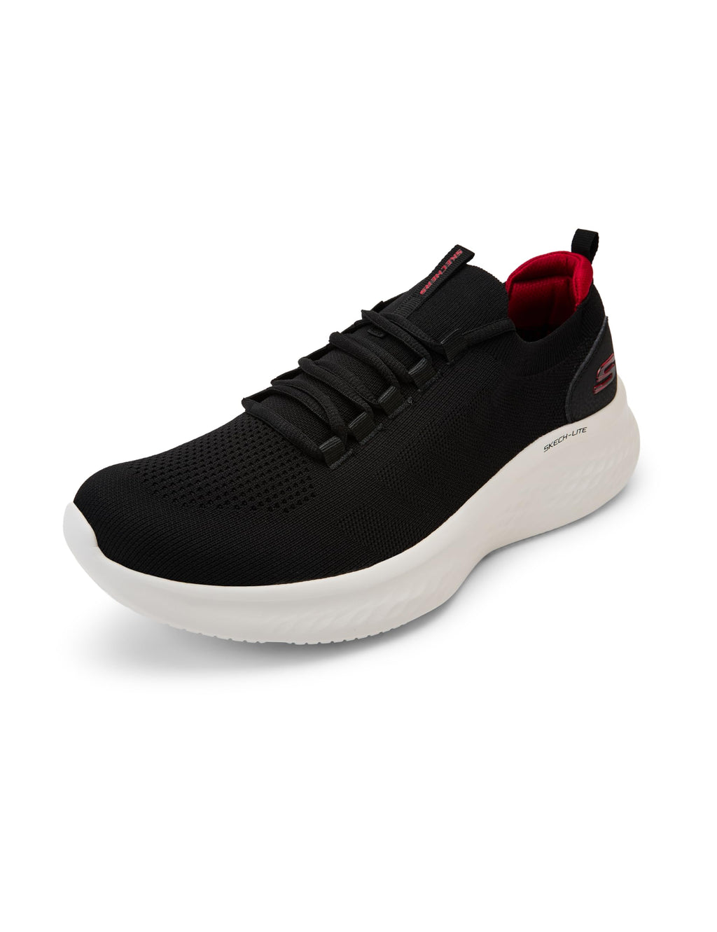 Skechers Men Skech-Lite Pro Faint Flair Casual Shoes