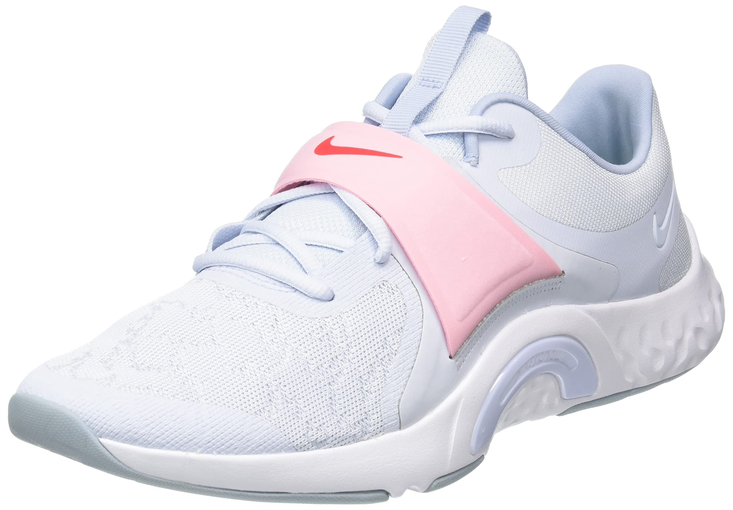 Nike Renew In Season Tr 12 Women Running Shoes