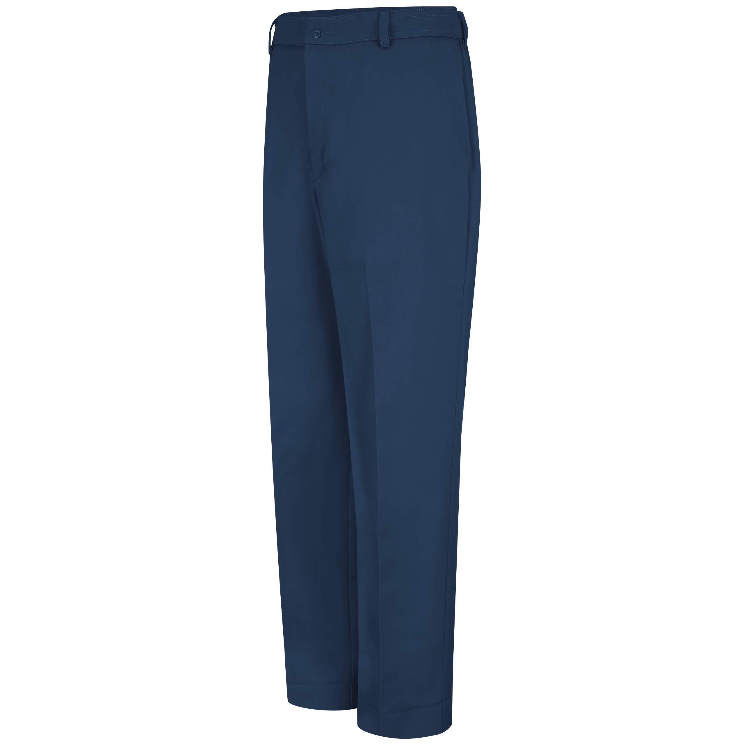 Red Kap Industrial Work Pant PT20 4436 Navy