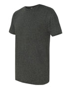 Lightweight T-Shirt - BLAcK - XS(D0102H7KDT2)