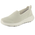 Skechers Women Go Walk Joy Sensational Day Sports Shoes