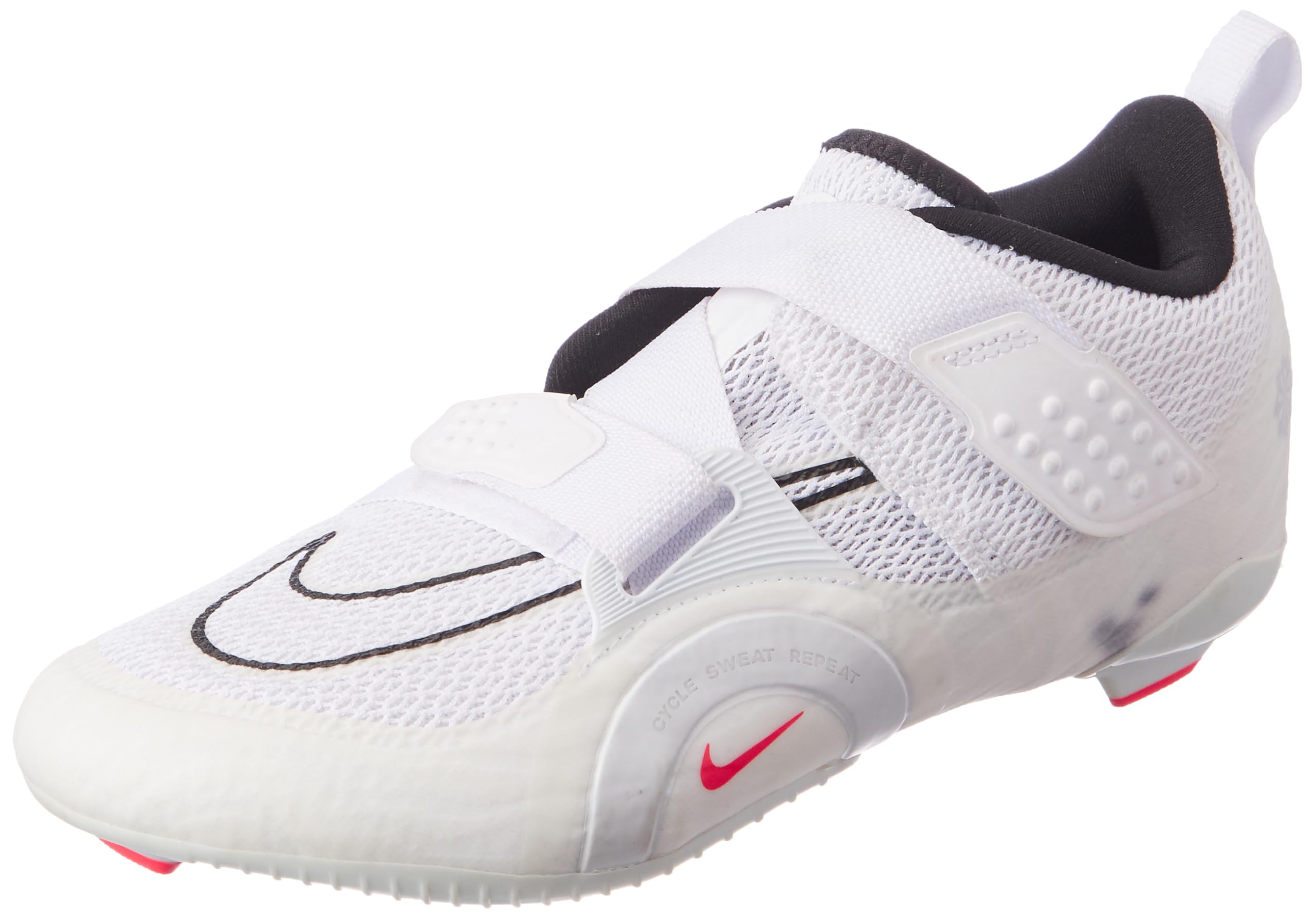 Nike Superrep Cycle Sneaker 2 Nn Women Running Shoes