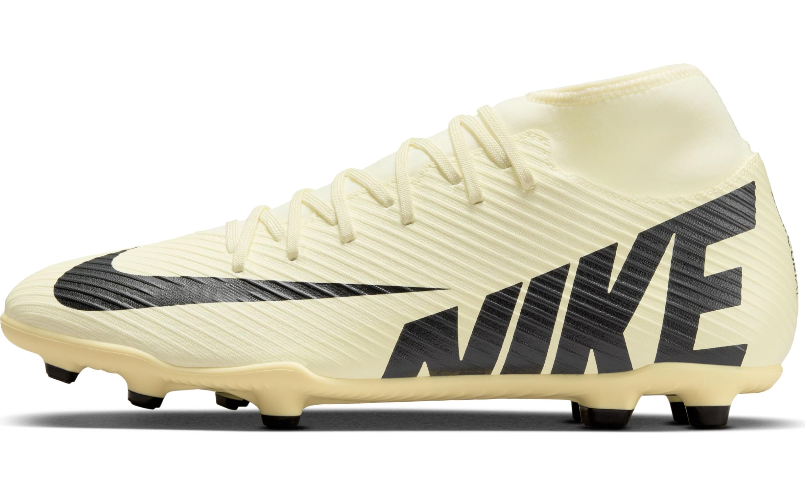 Nike Superfly 9 Men Football Shoes