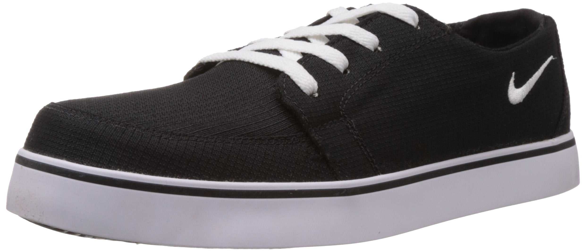 Nike Dewired Dark Armory Blue Boys Sneakers