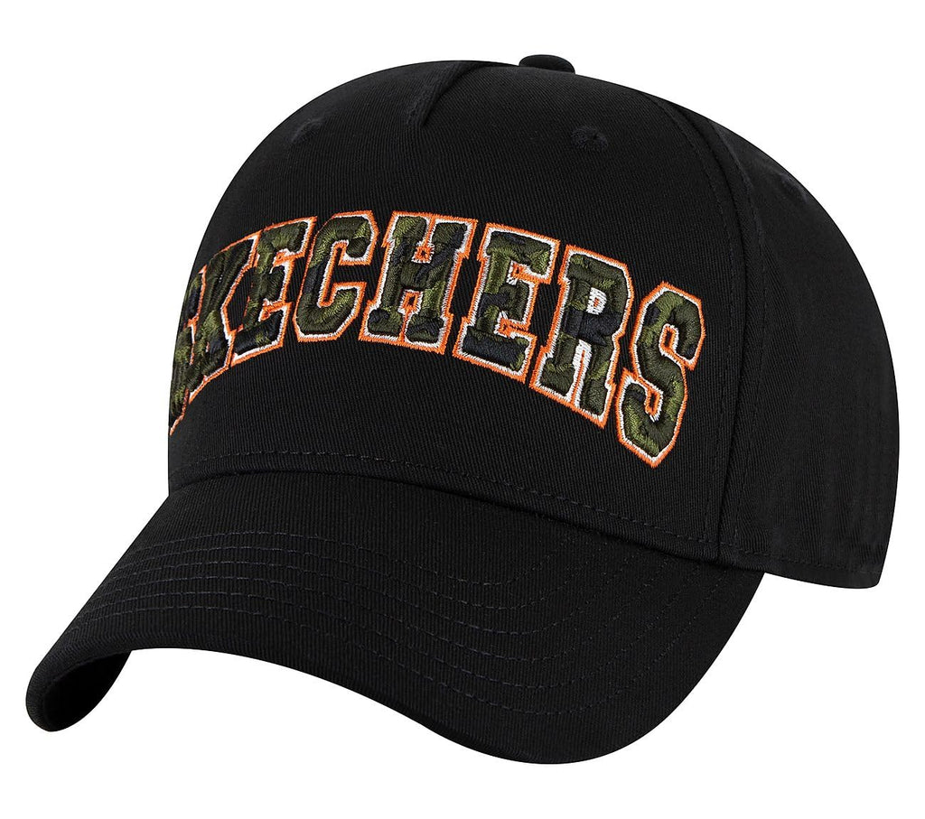 Skechers Men Style Zbb14 Cap