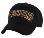 Skechers Men Style Zbb14 Cap